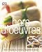 Hors D'oeuvres