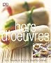 Hors D'Oeuvres