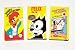 Search : Classic Cartoon sCollection #17 (3pk): Bugs Bunny; Woody Woodpecker; Felix the Cat and Friends