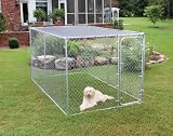 The SunBlock TopTM - 7' x 12'