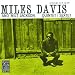 Miles Davis And Milt Jackson Quintet/Sextet