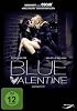Blue Valentine (DVD)