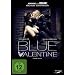 Blue Valentine