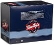 Timothy's World Coffee, Mexican, Organic for Keurig Brewers, 24-Count K-Cups (Pack of 2)