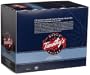 Timothy's World Coffee, Mexican, Organic for Keurig Brewers, 24-Count K-Cups (Pack of 2)