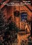 Trans-Siberian Orchestra / Christmas Attic