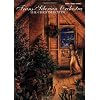 Trans-Siberian Orchestra / Christmas Attic