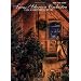Trans-Siberian Orchestra / Christmas Attic