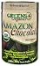 Amazon Chocolate - 8.5 oz - Powder