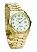 Men's Automatic Watch