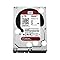 WD Red 6TB NAS Hard Disk...