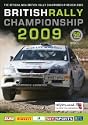 British Rally