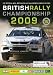 British Rally Championship 2009 [DVD]