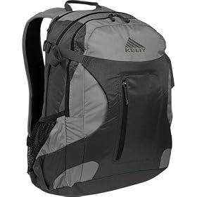 Kelty Beat Backpack