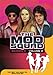 The Mod Squad Season Five Volume Two