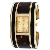 Golden Classic Womens 2207_tort Fashion Muse T