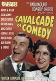 The Paramount Comedy Shorts 1929 - 1933 - Cavalcade of Comedy