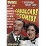 The Paramount Comedy Shorts 1929 - 1933 - Cavalcade of Comedy