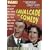 The Paramount Comedy Shorts 1929 - 1933 - Cavalcade of Comedy