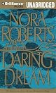 Daring to Dream