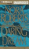 Daring to Dream