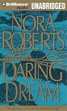 Daring to Dream