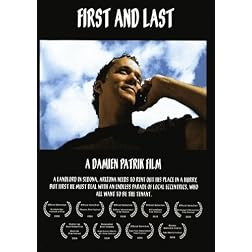 First and Last