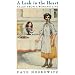 A Leak in the Heart: Tales from a Woman's Life
