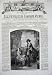 1853 Portrait Sophia Olivia Vicar Wakefield Faed Art