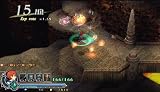 Ys: The Oath In Felghana - Premium Edition