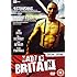 Made in Britain (Special Edition) [DVD]