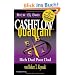 Cashflow Quadrant: Rich dad poor dad