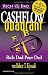 Produkt-Bild: Cashflow Quadrant: Rich dad poor dad