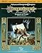 Dragons of Truth (Advanced Dungeons & Dragons/Dragonlance Module DL13)