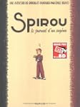 Spirou One Shot 04 Journal d'un Ingen...