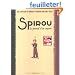 Spirou, le journal d'un ing�nu