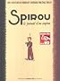 Spirou, le journal d'un ing�nu