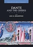 Dante and the Greeks