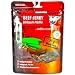 Lebensmittel : Conower Jurkey Beef Jerky - Bärlauch Pfeffer, 1er Pack (1 x 90 g Packung)