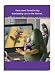 Internet Corn - Hilarious Greeted Violent Veg Birthday Card (Single w/ Envelope)