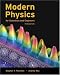 Book Modern Physics for Scientists and Engineers (Saunders Golden Sunburst Series)