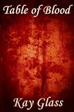 Table of Blood