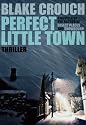 PERFECT LITTLE TOWN