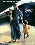 The State of the World's Children 2007: The Women and Children (State of the World's Children)