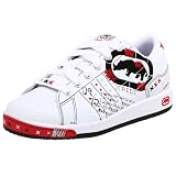 Rhino Red - Rhino Red Little Kid/Big Kid Phranz-Phrisky Sneaker