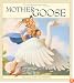 Favorite Nursery Rhymes from Mother Goose
