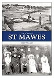 The Book of St Mawes
