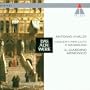Vivaldi - Concerti per Liuto e Mandolino / Il Giardino Armonico