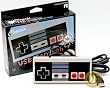 Classic USB NES Controller for PC