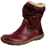 Produkt-Bild: El Naturalista Nido Ella N730 Damen Stiefel